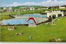 11080600 schwimmbad rutsche gebraucht kaufen  Deutschland