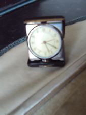 Art deco black for sale  GATESHEAD