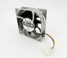 New sanyo 9sg1224p1g01 for sale  Portland