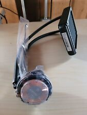 Asetek 612s liquid for sale  Magnolia