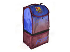 Barcelona school infant for sale  LONDON