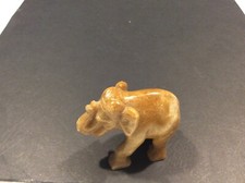 soapstone elephant for sale soapstone elephant for sale NEW MILTON