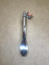 Clad specialty stainless for sale  Pacoima