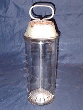 Malted milk mixer for sale  Cairo