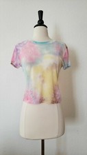 Urban outfitters top for sale  Lathrop