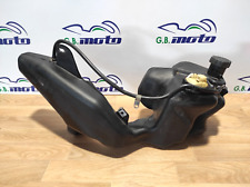 Serbatoio benzina con usato  Caivano