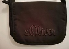 Schöne handtasche . gebraucht kaufen Schöne handtasche . gebraucht kaufen  Bassum