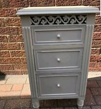 Belgravia french shabby for sale  HULL