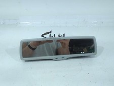 Original 2014 golf for sale  Ireland