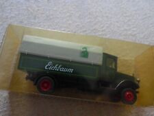 Roskopf nostalgie 1004 gebraucht kaufen  Lampertheim