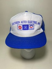 Vintage southern auto for sale  Cumming