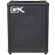 Gallien krueger 110 d'occasion  Expédié en Belgium