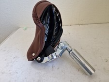 simson sattel gebraucht kaufen simson sattel gebraucht kaufen Mittweida