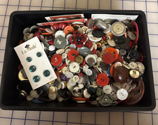 Pounds vintage variety for sale  Bandon