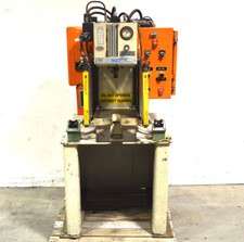 Neff ton hydraulic for sale  USA