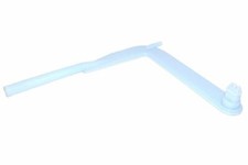 Smeg 768971588 berer gebraucht kaufen Smeg 768971588 berer gebraucht kaufen  Niederkassel