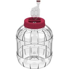 Multifunctional pet jar for sale  ROTHERHAM