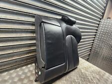 Mercedes clk seat for sale  DALKEITH