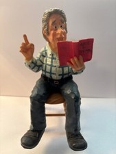 Doug harris teacher for sale  Moultonborough