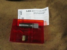 Lee 9mm charging for sale  Cocoa