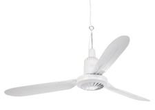 Ventilateur plafond mobile d'occasion  Sélestat