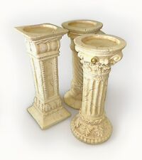 Vintage roman column for sale  Port Charlotte