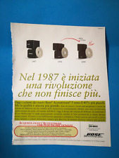 Ritaglio giornale clipping usato  Bologna
