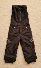 Spyder skihose schneehose gebraucht kaufen  München