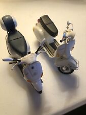 Vespa model scooters for sale  Tarzana