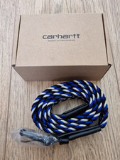 Carhartt wip gürtel gebraucht kaufen  Kiel