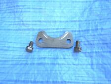 Ford pinto cam for sale  UK
