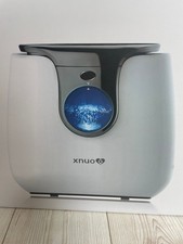 Sauerstoff konzentrator xnou gebraucht kaufen  Lage