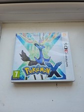 nintendo ds2 for sale  BOURNE