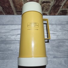 Vintage thermos food for sale  SPILSBY