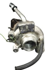 Turbina per rover usato  Italia