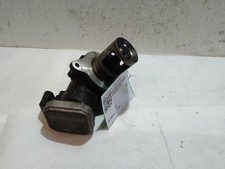 Valvola egr per usato  Mazzarino