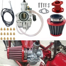 Vm22 carburetor jet for sale  South El Monte