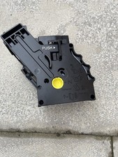 Philips 5400 series gebraucht kaufen  Versand nach Germany