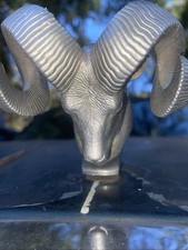 Vintage oem dodge for sale Vintage oem dodge for sale  Harleton
