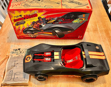 Rare 1975 mattel for sale  Pittsburgh