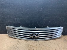 2007 2009 infiniti for sale  West Babylon