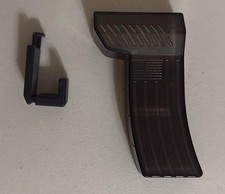 Brass shell catcher for sale  Mesa