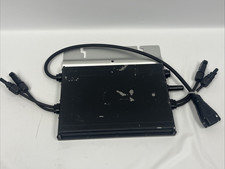 Hoymiles 600nt grid for sale  Gilbert