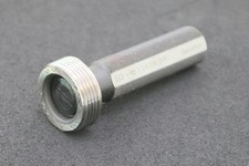 Blankenhorn gewinde grenzlehrd gebraucht kaufen  Deutschland