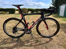 Pinarello dogma f10 for sale  TEWKESBURY