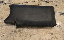 Metal floor panel for sale  Edinburg