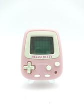 Nintendo sanrio hello d'occasion  Bourg-de-Péage