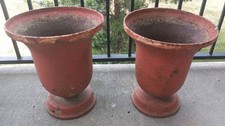 Lot antique 1800s for sale Lot antique 1800s for sale  Colorado Springs