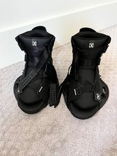 ronix for sale ronix for sale Kingwood