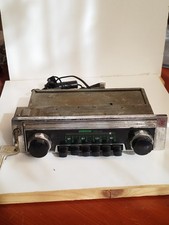 Voxson hockenheim autoradio usato Voxson hockenheim autoradio usato  Sesto San Giovanni